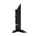 Walton WD1-EF32-SV110 LED TV